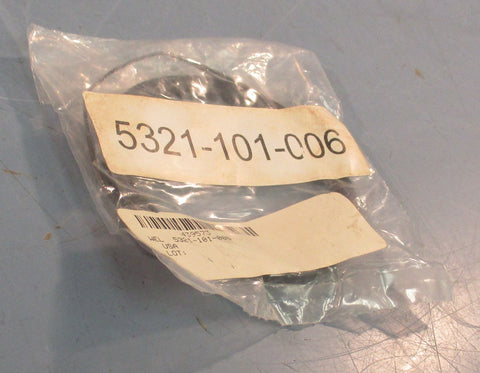 Altra Industrial Motion 5321-101-006 Autogap Accessory 5321101006
