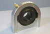 MB NTBC25 1 1/4 Pillow Block Bearing 1-1/4" Bore, 2 Bolt, 4-1/4" Block Width