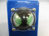 Marwin Valve Model# ER-1-2.5-4 115V Electric Valve Actuator 100 Torque 26-00160