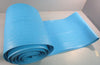 Unbranded Endless Conveyor Belt 13' Length 15" Width 0.10" Thickness