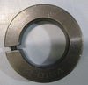 Sealmaster ER-205TMC Ball Insert Bearing 25mm Bore 52mm OD 36.5mm W
