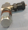 Lincoln Industrial 84110 Oil Injector 69 bar Max Pressure 52 bar Min Pressure