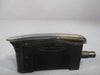 Banner 62383 Fiber-Optic Photoelectric Sensor 12-24VDC D10DPFPQ