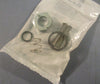 Parker V560S007 Fluid Control Div V5-60-S007 Skinner Valve Repair Kit