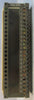 AEG ADU 205 6728-042.270397 Rev 06 4 Analog Input Module 10V 20mA