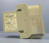 Allen Bradley 160S-AA04NSF1 Ser. C Speed Controller FRN 7.06 1HP 200-240V 9.4A