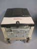 Allen Bradley PowerFlex 70 AC Drive 5HP 480V 3PH Ser. A 20AD8P0A0AYNNCNN