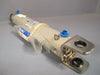 SMC Air Cylinder 32 mm Bore 145 PSI NCDGDA32-0550