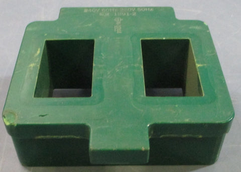 Eaton Cutler Hammer 18912 Magnetic Coil 240V 60Hz, 220V 50Hz