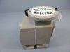 1 Used SPX Flow Technology BL440109 Gearbox Ratio 28:1