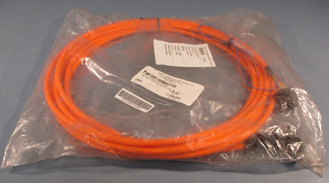 Fanuc CP2I-1MHB-0070-AAA Power Cable 105C 600V 7M Long