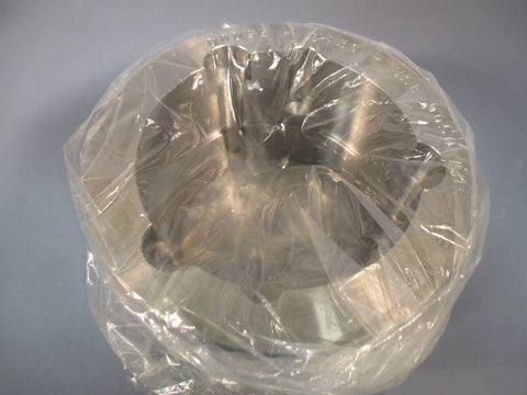 DODGE WA50 Taper Locking Bushing Hub - Use 5050 Bushing TL WELD-ON HB 228091