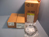 Zebra Symbol LI4278 -SR20007WR Wireless Bluetooth Barcode Scanner W Cradle & USB