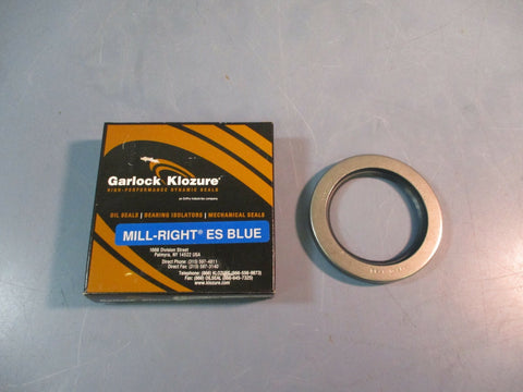 Garlock Klozure MillRight ES Blue Oil Seal 212901738 NEW