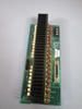 YAMATO PCB MODULE VIBRATOR CONTROL BOARD W/HEAT SINK EV232R1