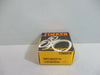Timken 3MM9104WICRTUM Super Precision Angular Contact Bearing d-4 D-5 NEW