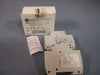 Allen-Bradley Miniature Circuit Breakers X2 Ser. C 1492-SP1B010