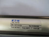 EATON Air Cylinder 1-1/2 In Bore 23 In Stroke Ser# 5364365 pmax 250 PSIG 143148