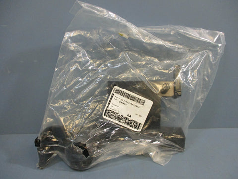 Raymond Forklift Bracket 223001569/A56 NEW
