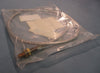 Allen Bradley 43GT-TBB25SL Glass Fiber Optic Cable SER A 300m Sensing Distance