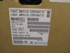 FANUC Servo Drive/Amplifier aiPS 100HV-B 3 Phase 50/60Hz A06B-6252-H100