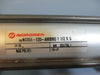 Norgren NC05A-E20-AMBMO Cylinder 1½ X 5
