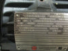 US Motors A034 Motor 3 HP X3S2BCR 1730 RPM 230/460 Volt 182TC Frame