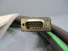 Flex-Cable FC-141-WSF020-52 Servo Cable 20Ft New