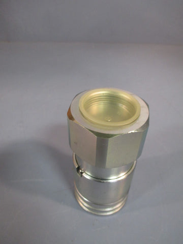 STUCCHI COUPLING M-FIRG 114 NPT-A16