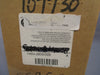 ALLEN-BRADLEY CIRCUIT BREAKER 125 A , J FRAME SER. A 140U-J3D3-D22