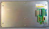 Fanuc A02B0323C128 MDI Unit QWERTY Type 113/8" L x 61/4" H
