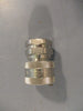 Snap-Tite SPHC4 Quick Connect Hose Coupling 34mm Length 12mm Bore
