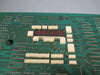 Ramsey Mark 2 Display Board PCBA D000-020616-01 REV-G / PCB D000-020615-01 REV-D