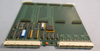 BYSTRONIC E0774-5-B DIOCOM Circuit Board 4-Dioports