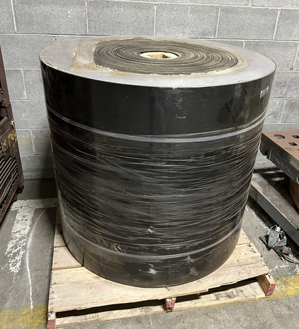 Goodyear 375 Supreme Conveyor Belt 36 inches x 300 feet long 3 x 300 Pathfinder
