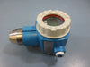 Endress + Hauser FMB70-ABC1FB257CAG Pressure Transmitter 11.5..45V Vdc