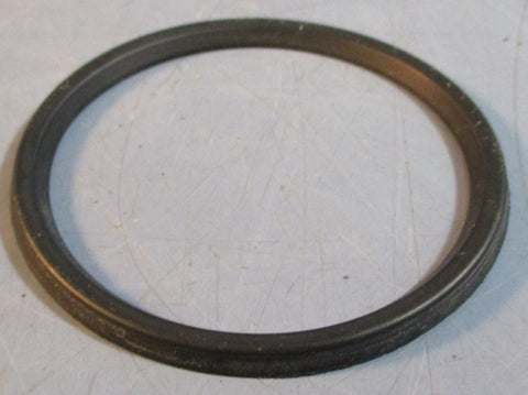 GEA Tuchenhagen 932024 VRing Seal 23/4" ID 31/4" OD 1/4" W