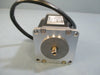 VEXTA 2-PHASE STEPPING MOTOR C7395-9212K