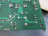 Power Supply 500P1370 500SI370 M783145 Printed Circuit Board