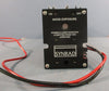 Novanta Synrad 48-1KAN-9.3 Carbon Dioxide Laser 48 Series 30W Max 9229-9317 mm