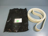 Habasit Timing Belt ETBH5027 50ATM10-3950J PU Steel T/B w/ False Tooth NEW