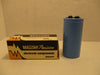 Mallory Capacitor CGS133U040V4C 13,000 MFD 40 WVDC NEW IN BOX