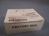 ALLEN-Bradley POINT I/O 8 Point Digital Output Module SER. B 1734-OB8S SEALED