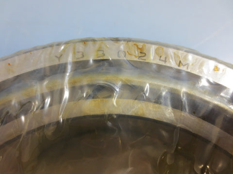 Timken 33024 Y33024M Tapered Roller Bearing Bore 120mm Cone W 48mm