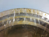 Timken 33024 Y33024M Tapered Roller Bearing Bore 120mm Cone W 48mm