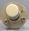 Rovema Fill Machine 26868 Part # 0.010.08.3.045.1 Stop, Back *New*