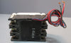 Cutler Hammer HMCP015E0CA02 15A Motor Circuit Protector Breaker w/ Aux