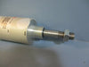 ARO Economair 2320-2209-010 Pneumatic Cylinder