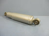 Sachs 5078 Mini Shock Absorber 4½"