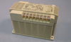 Omron Corporation S82K-10024 Class 2 Power Supply
